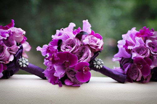Pasirinkite puokštę: gražiausios ir madingiausios gėlių puokštės - nuotrauka