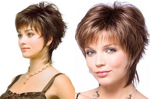 Tagli di capelli alla moda dopo 40 anni: un modo originale per sembrare più giovani