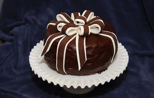 Les plus beaux gâteaux pour l'anniversaire - idées de design photo et décoration de gâteaux
