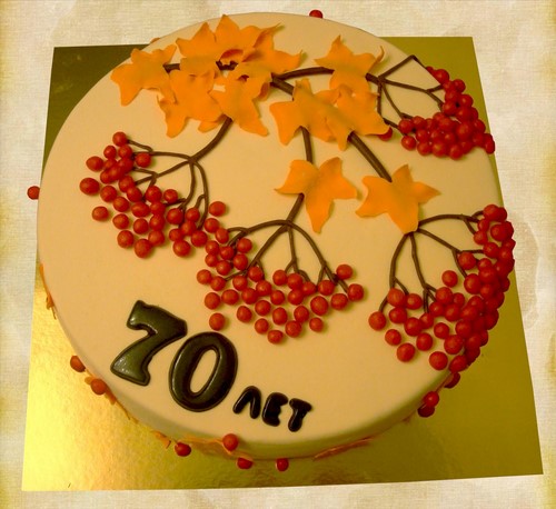 Ang pinaka magandang cake para sa anibersaryo - mga ideya sa disenyo ng larawan at dekorasyon ng mga cake