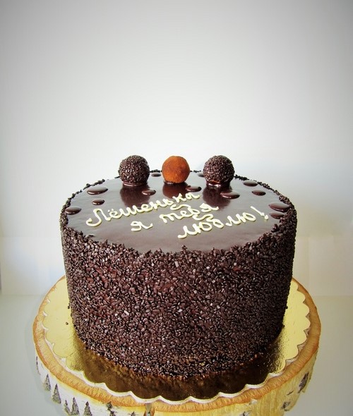 Kauneimpia kakkuja vuosipäivää varten - valokuvasuunnitteluideoita ja kakkujen sisustus