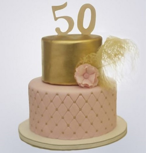 Le torte più belle per l'anniversario: idee di design fotografico e decorazioni di torte
