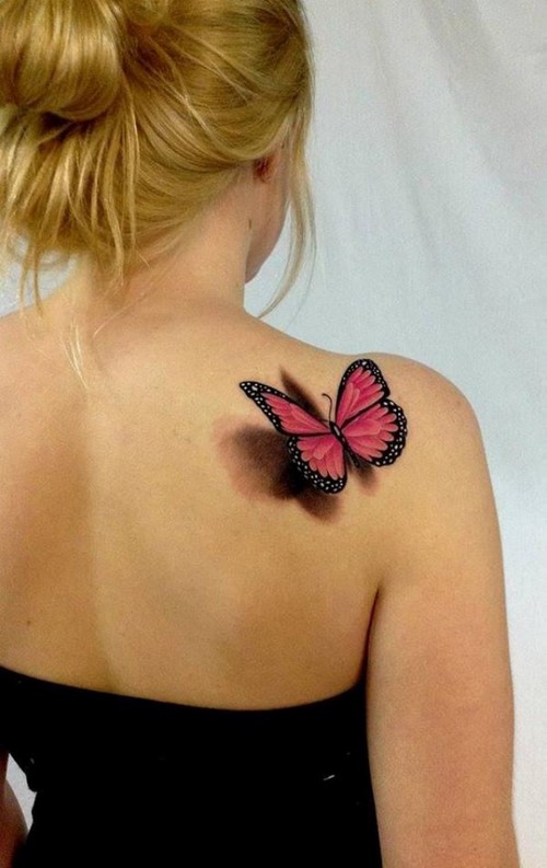Скици за татуировки за момичета: снимки, дизайн на татуировки, идеи за рисуване
