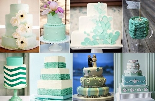 Beaux gâteaux: photos, tendances des gâteaux, idées, actualités