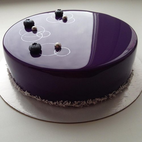 Најлепше торте за маме - фото идеје колача којима можете угодити мами