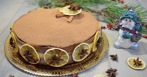 Ang pinaka magandang cake ng tsokolate - larawan, dekorasyon, mga ideya sa dekorasyon at disenyo