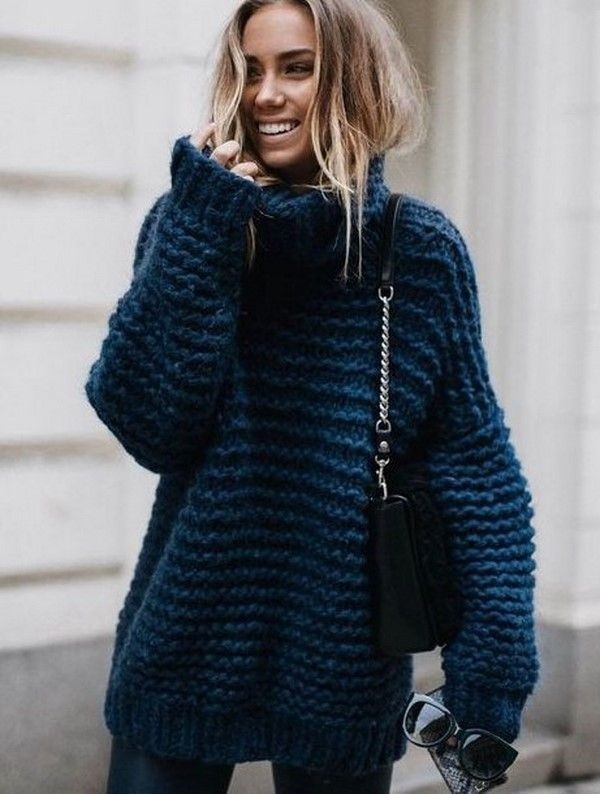 Aké módne trendy na jeseň v zime ovplyvnia štýl žien