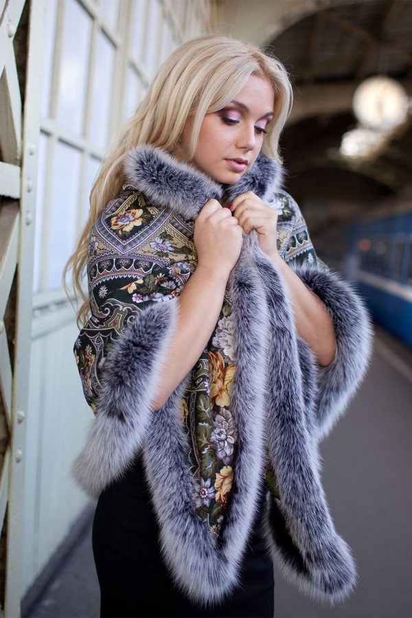 Jaké módní trendy podzim-zima ovlivní styl žen
