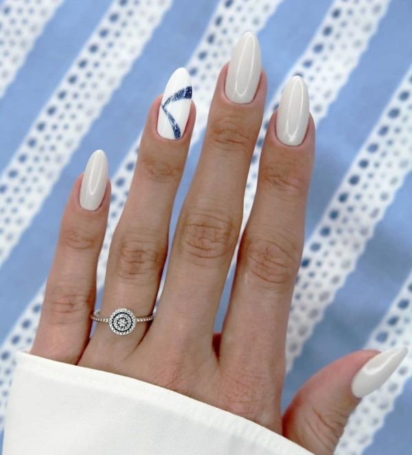 Oszałamiający design paznokci: ekskluzywne zdjęcia z najlepszych kolekcji paznokci