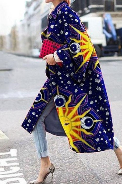 Ylisuuret trendikkäät takit: valokuvaideat ylimitoitetun turkin käyttämiseen